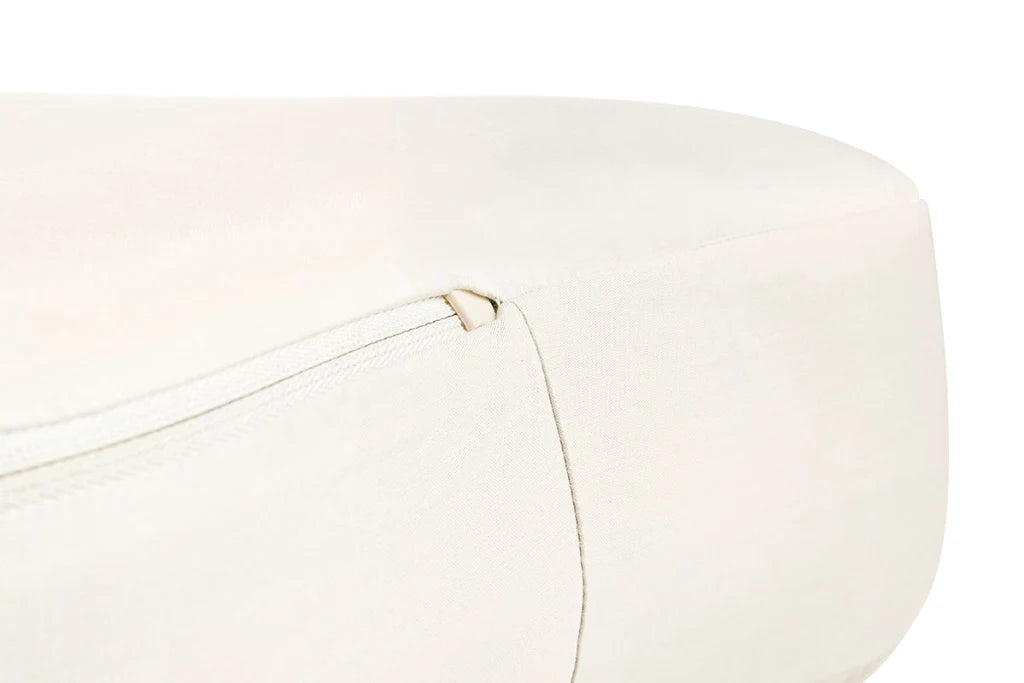 Pillow Case Premium Comfort