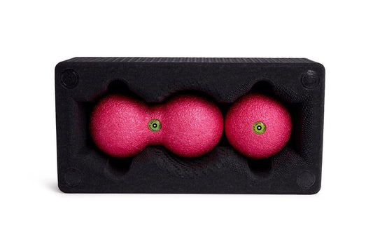 Yoga Block Set
