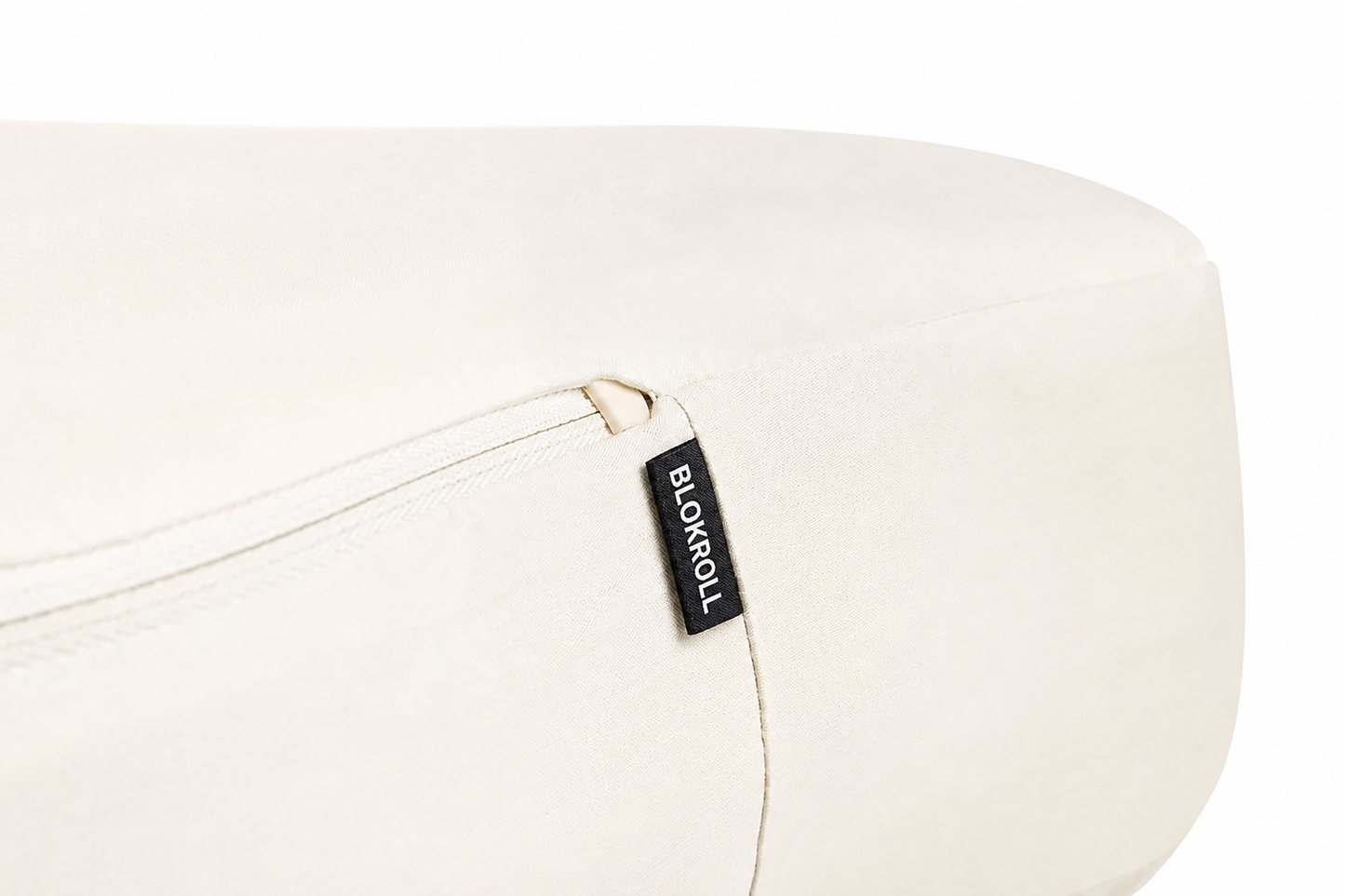 Bedding Set Premium Comfort