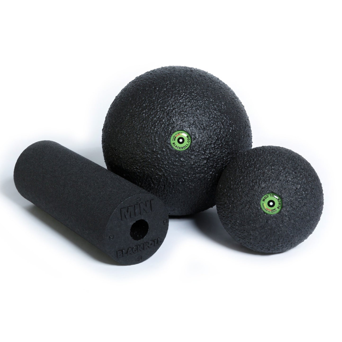 Ball/Mini Set
