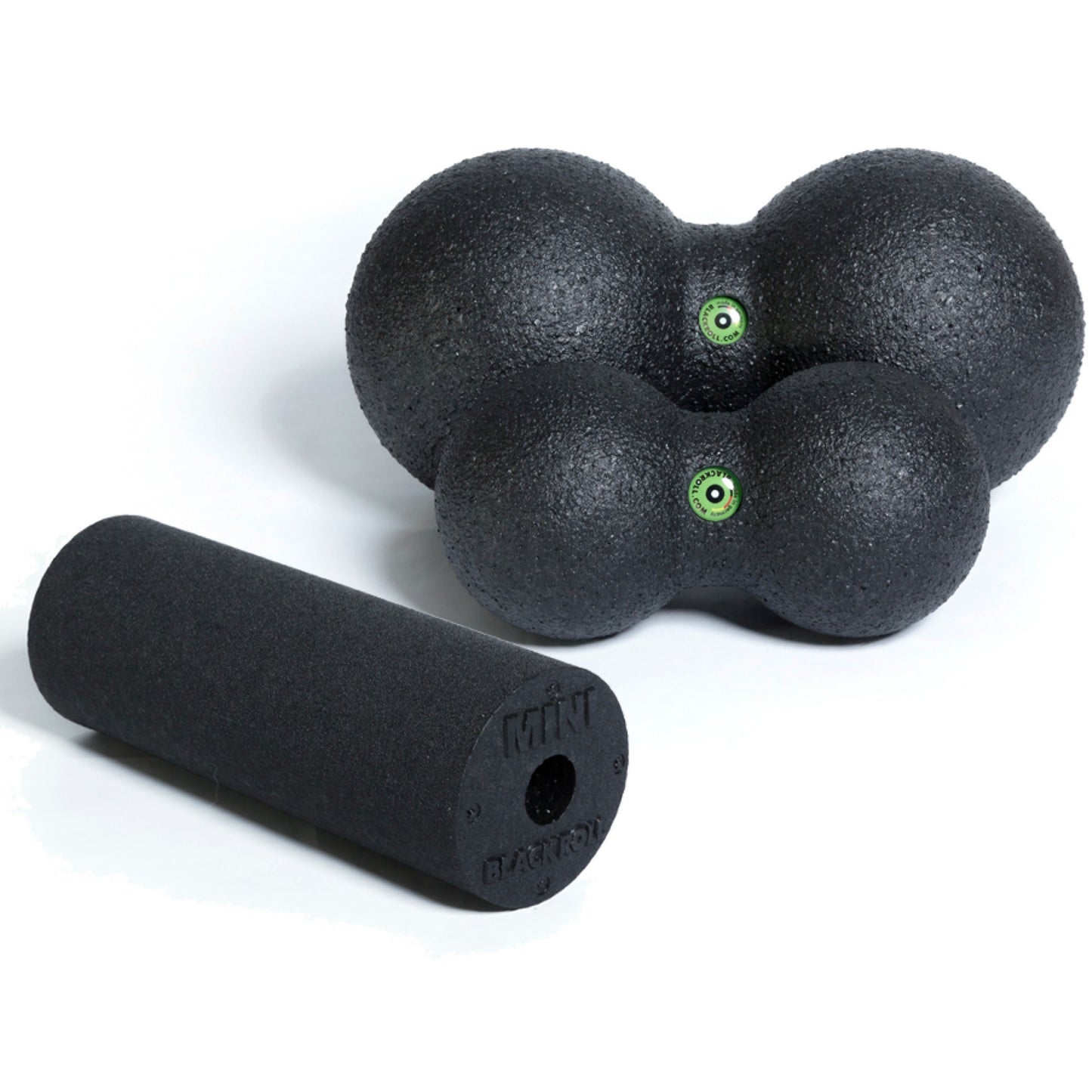 Duoball Mini Set