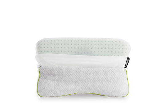Pillow Protector