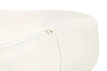 Pillow Case Premium Comfort