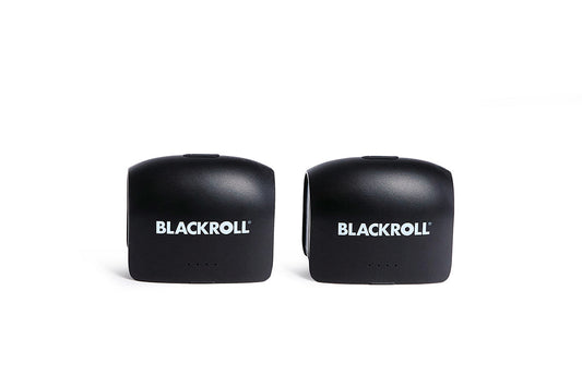 B2B Infinity Spare Batteries 2.0