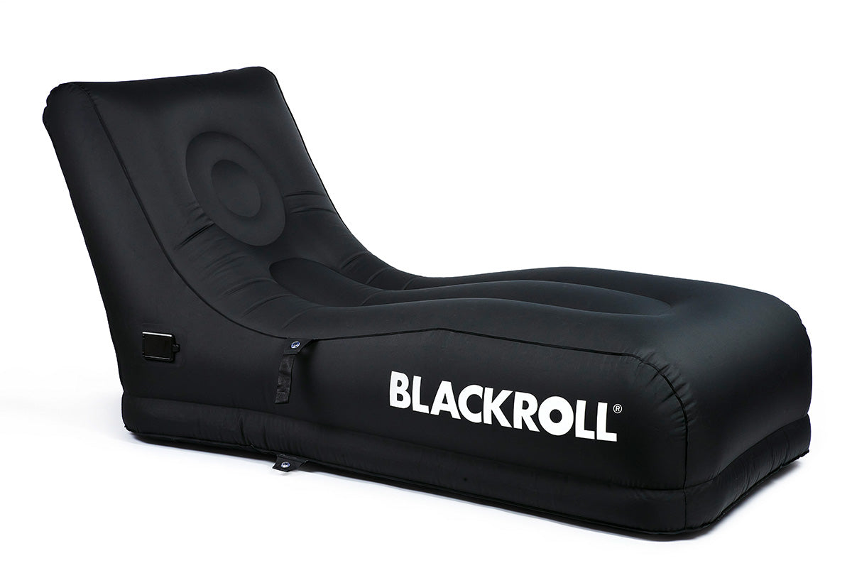 Air Lounger 2.0