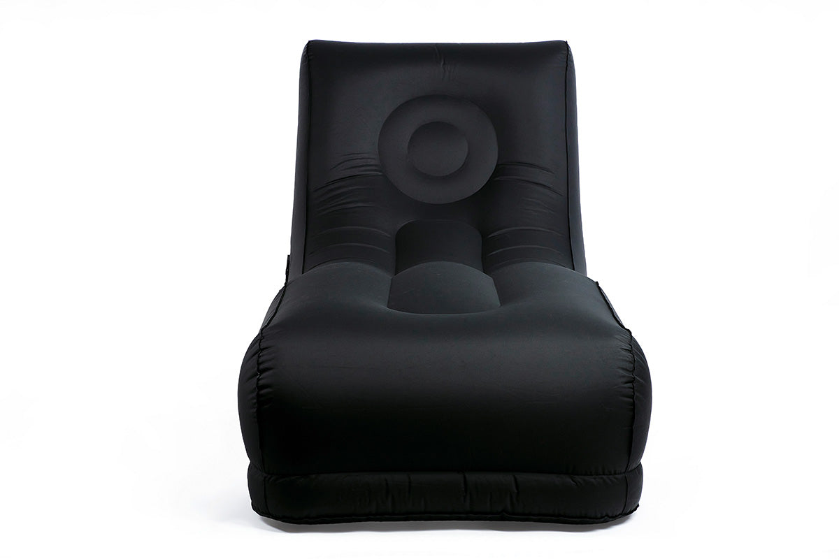 Air Lounger 2.0