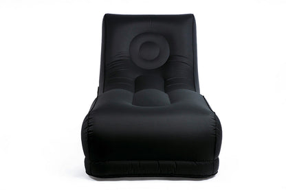 Air Lounger 2.0