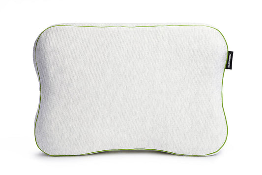 Pillow Case Original Plus
