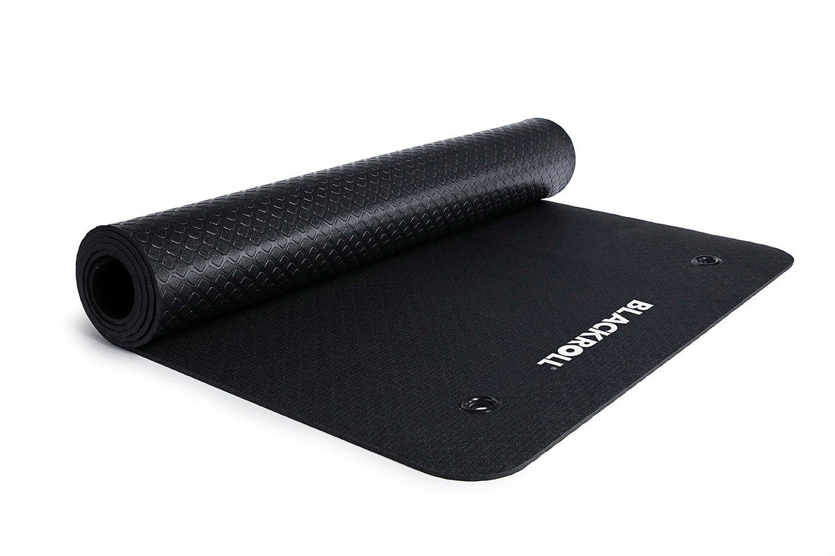 Studio Mat