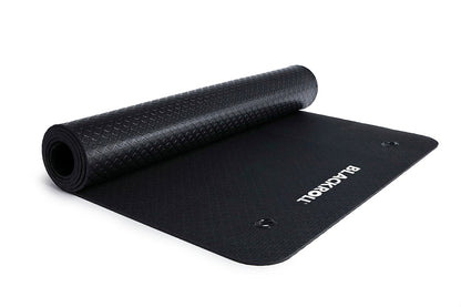 Studio Mat