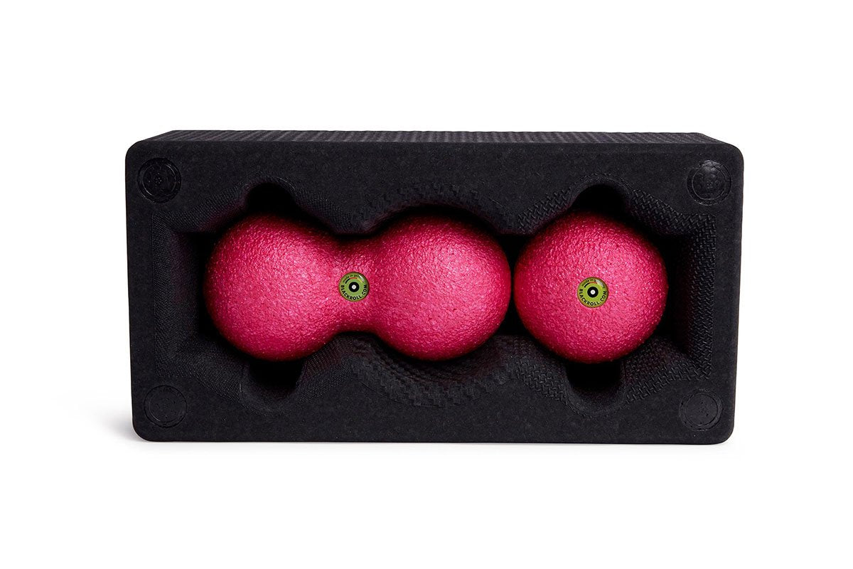 Yoga Block Set