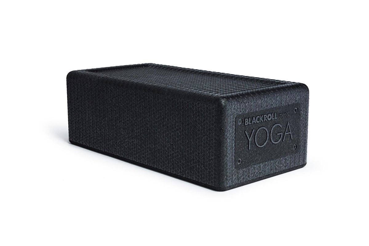 Yoga Block Set