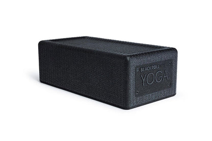 Yoga Block Set