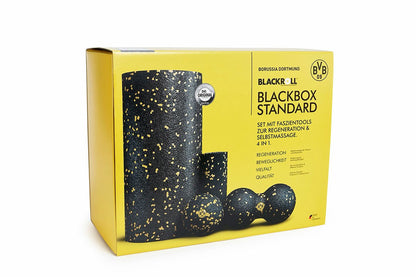 Blackbox Standard Borussia Dortmund
