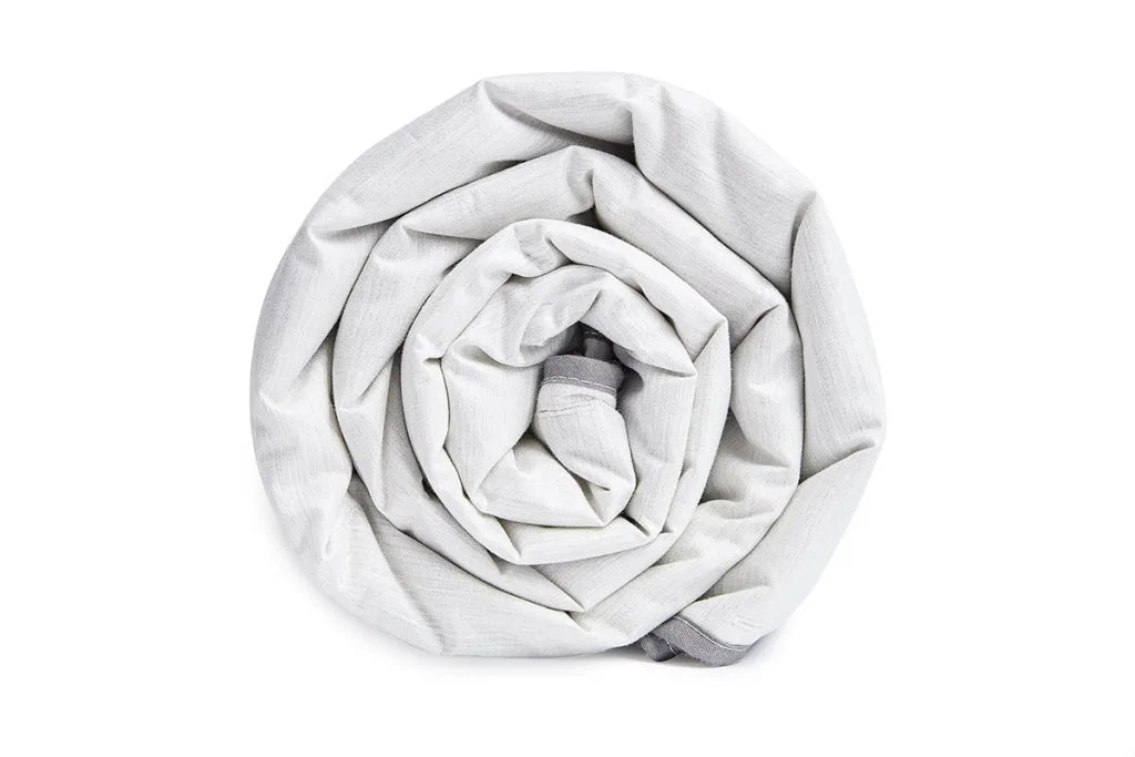 Recovery Blanket Summer