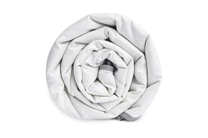 Recovery Blanket Summer