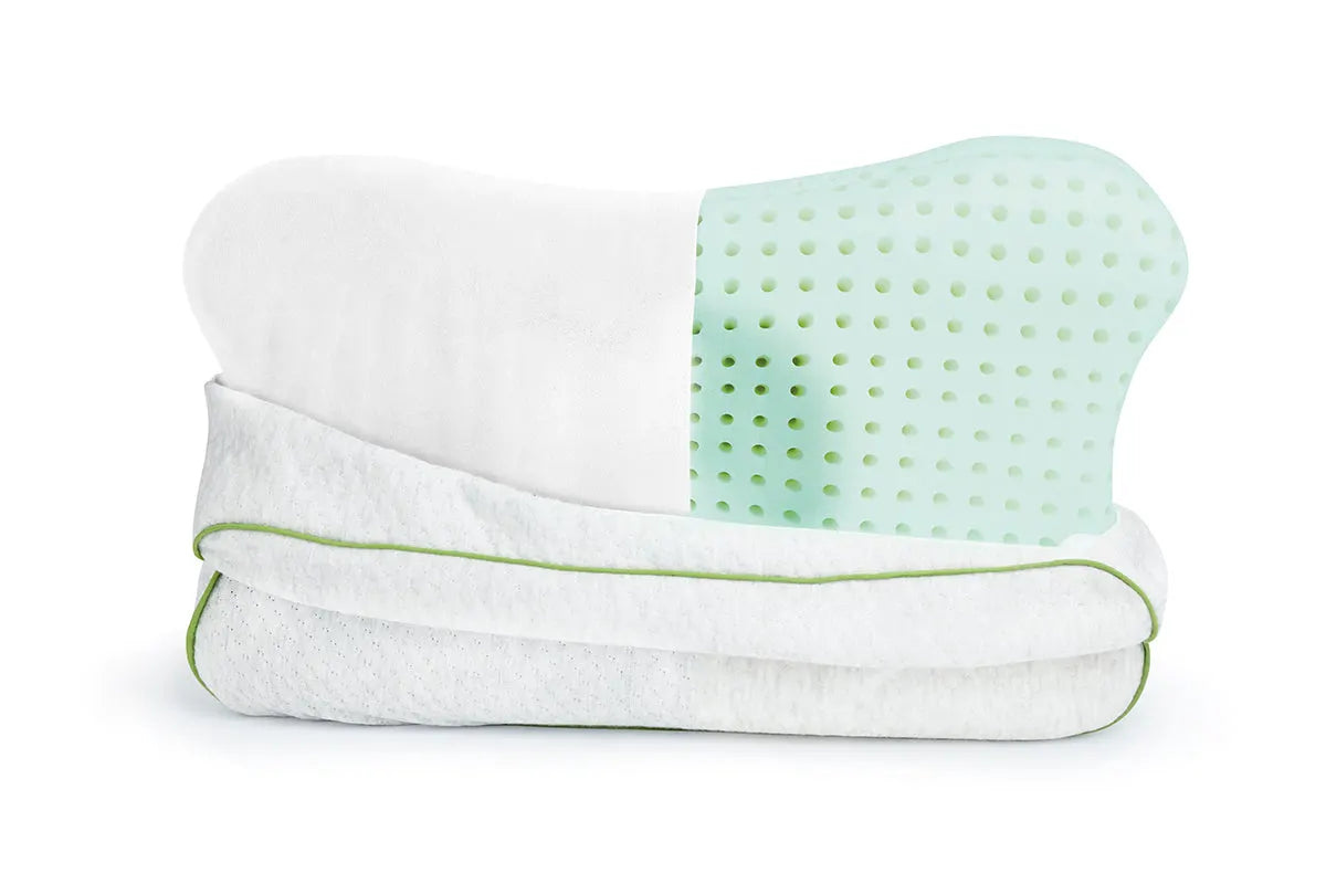 Recovery Pillow