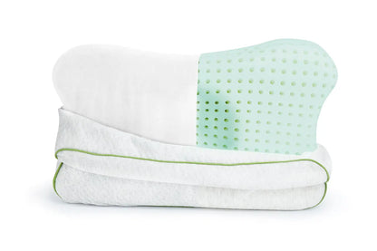 Recovery Pillow