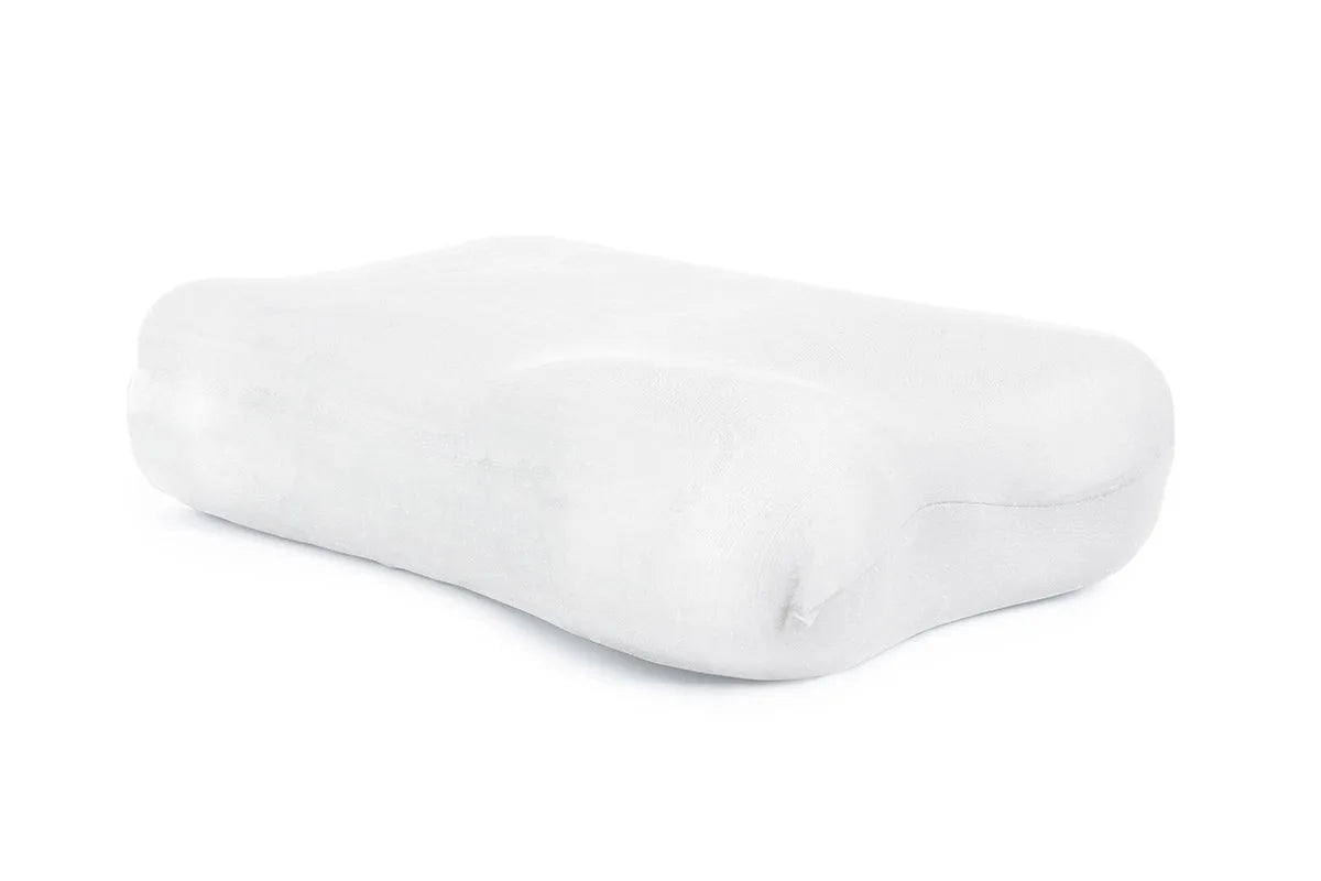 Recovery Pillow