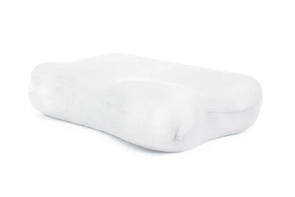 Recovery Pillow