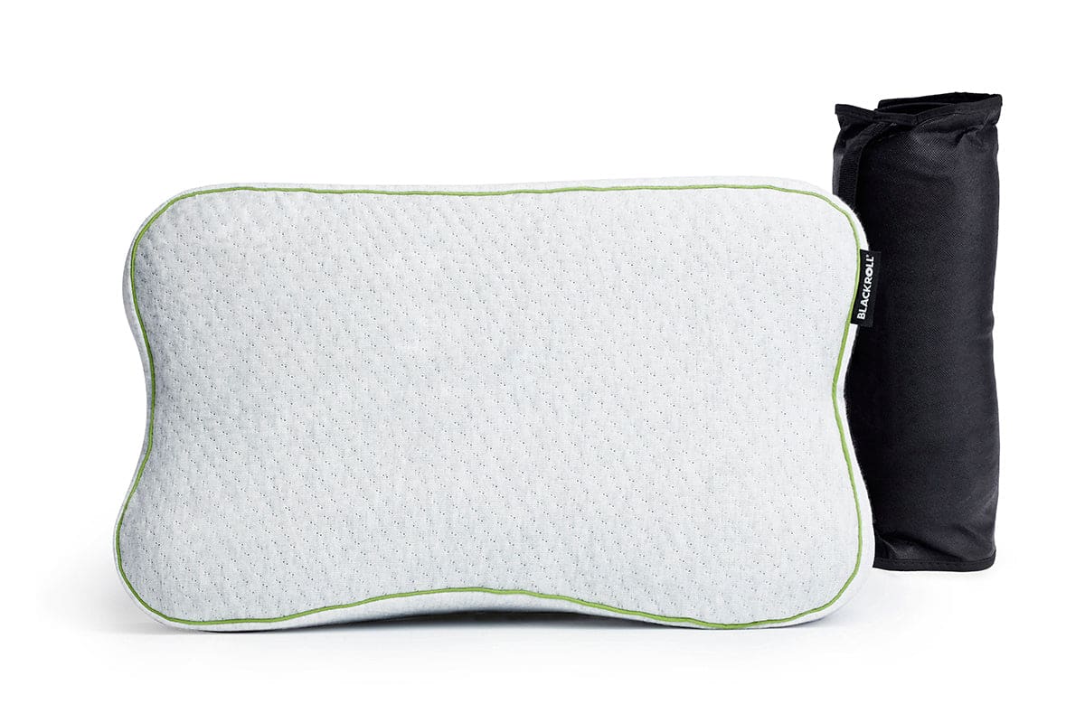 Recovery Pillow