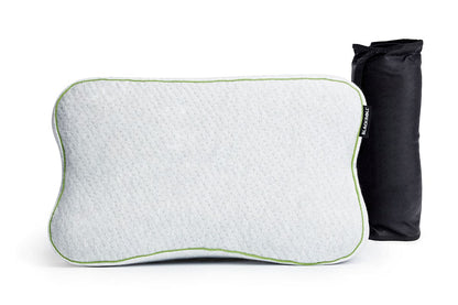 Recovery Pillow