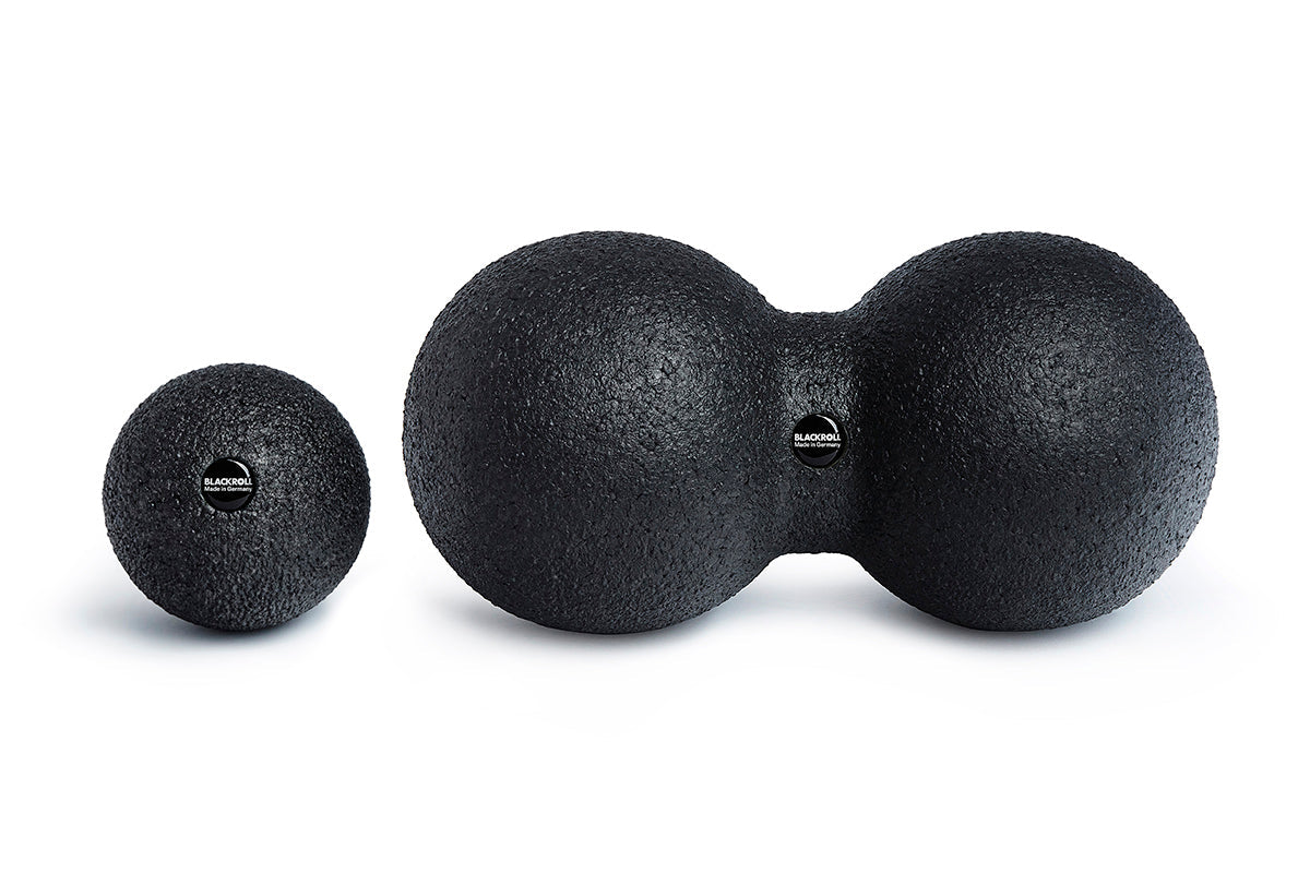 Neck Box