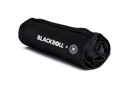 Recovery Pillow - DFB Second Chance