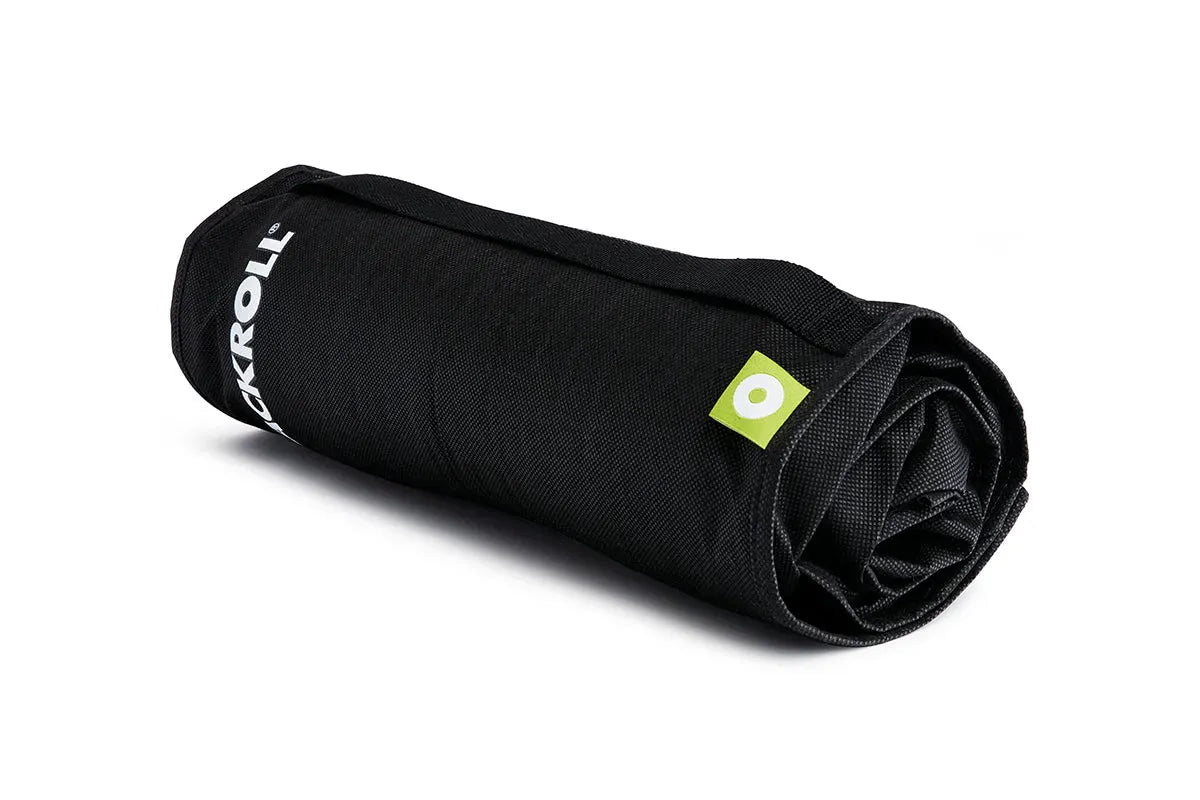 Recovery Pillow