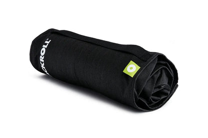 Recovery Pillow