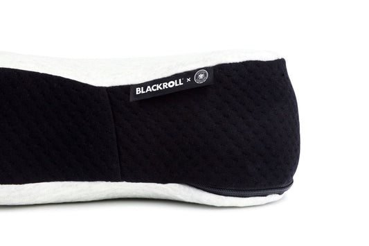 Recovery Pillow - DFB Second Chance