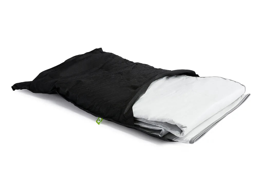 Recovery Blanket Summer