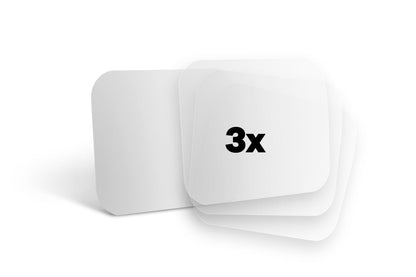 Thermo Pad