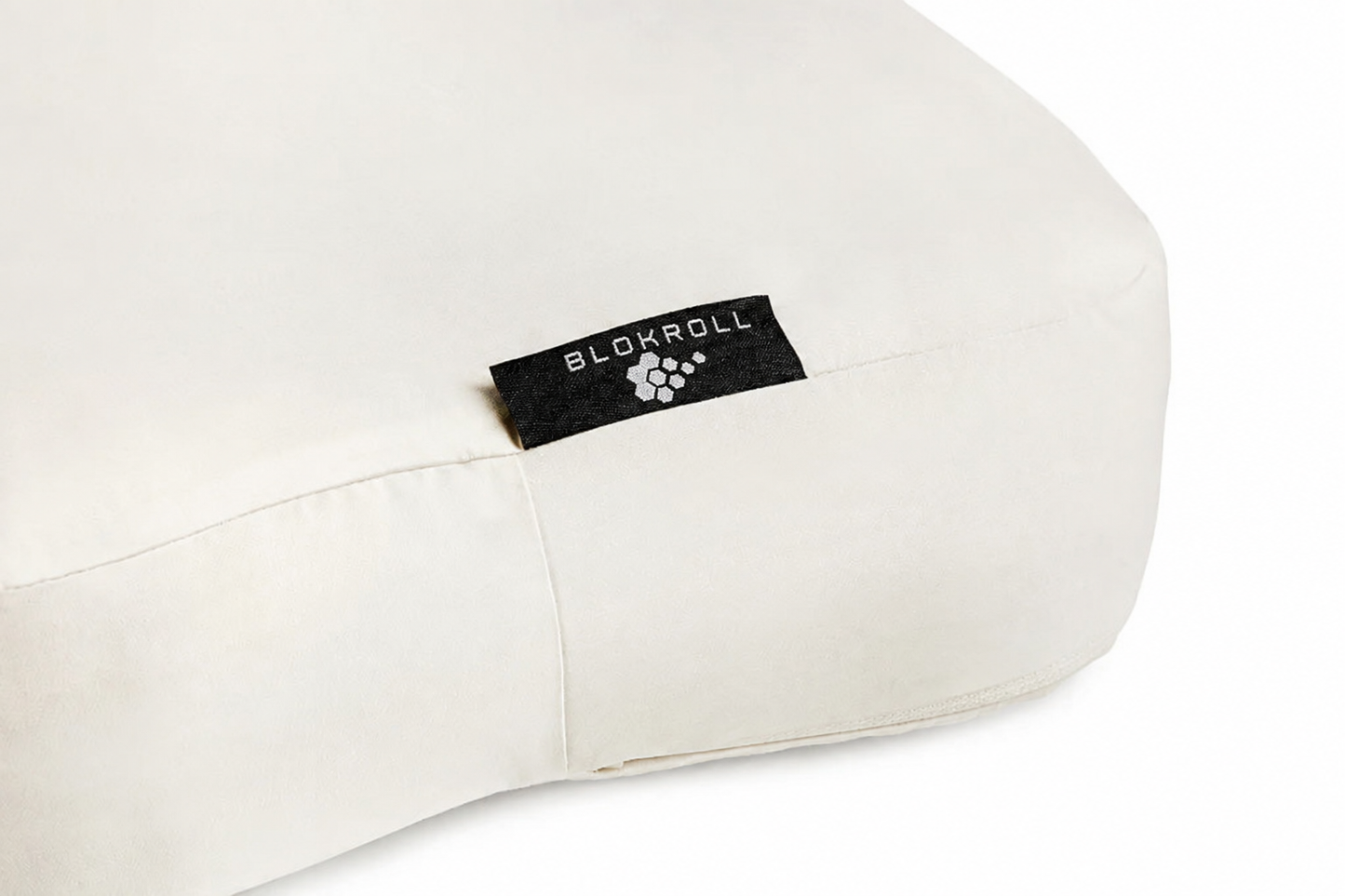 Pillow Case Premium Comfort