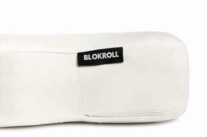 Pillow Case Premium Comfort
