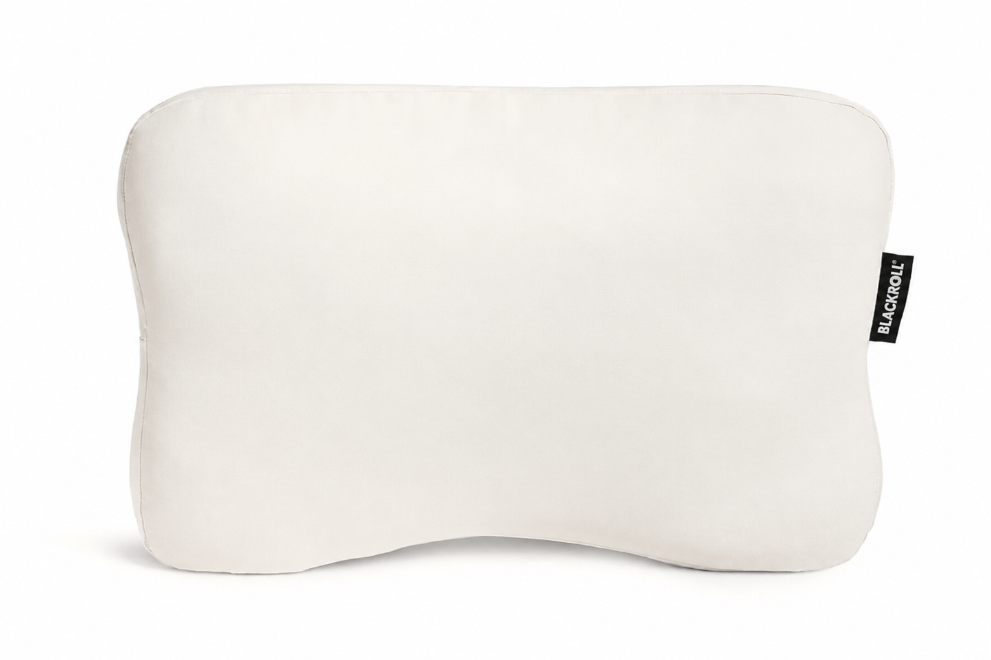 Pillow Case Premium Comfort