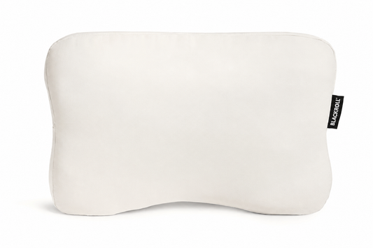Pillow Case Premium Comfort