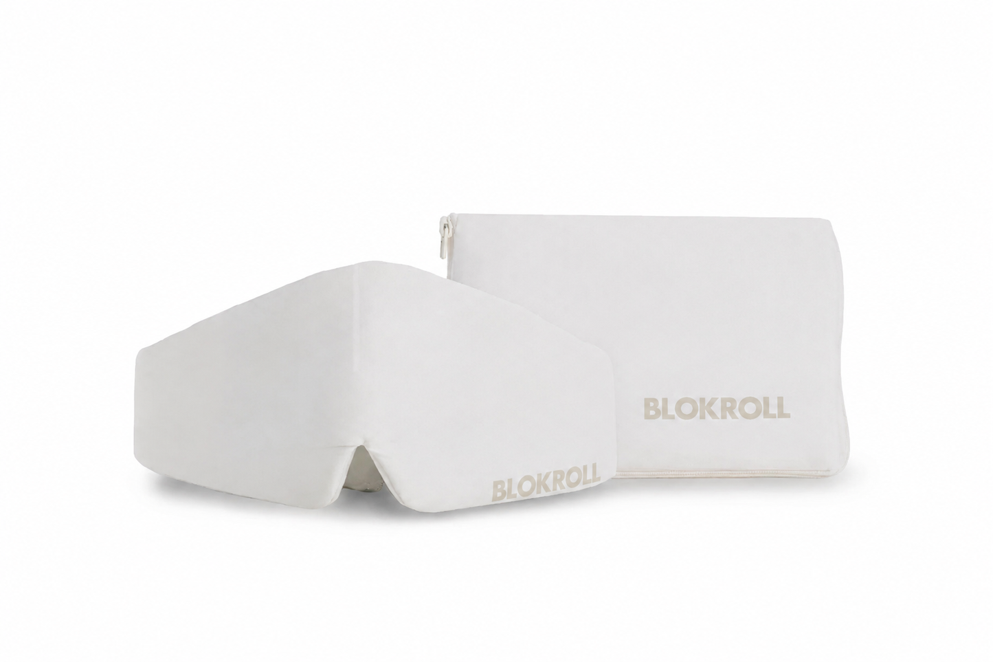 Sleep Mask Premium Comfort