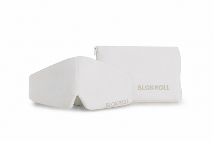 Sleep Mask Premium Comfort