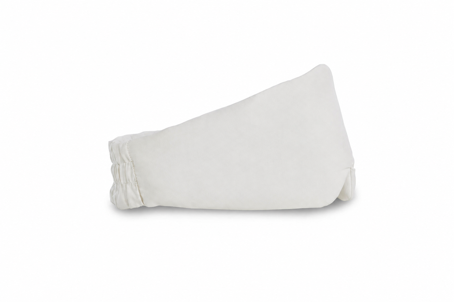 Sleep Mask Premium Comfort