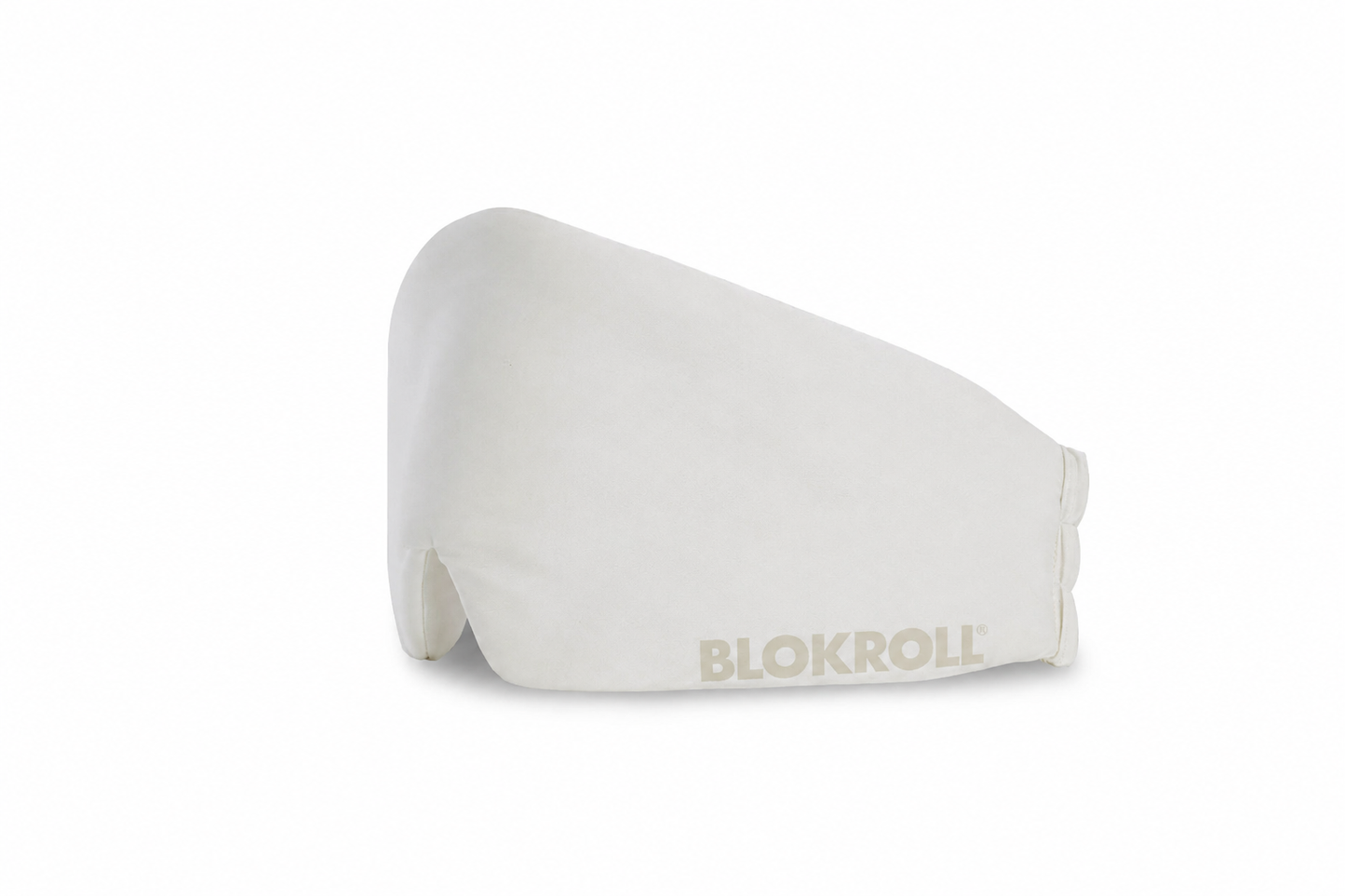 Sleep Mask Premium Comfort