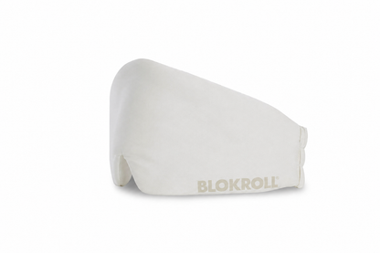 Sleep Mask Premium Comfort