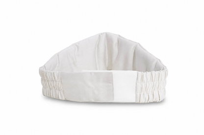 Sleep Mask Premium Comfort