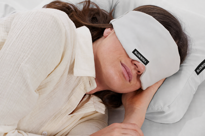 Sleep Mask Premium Comfort