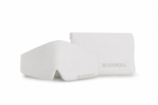 Sleep Mask Premium Comfort