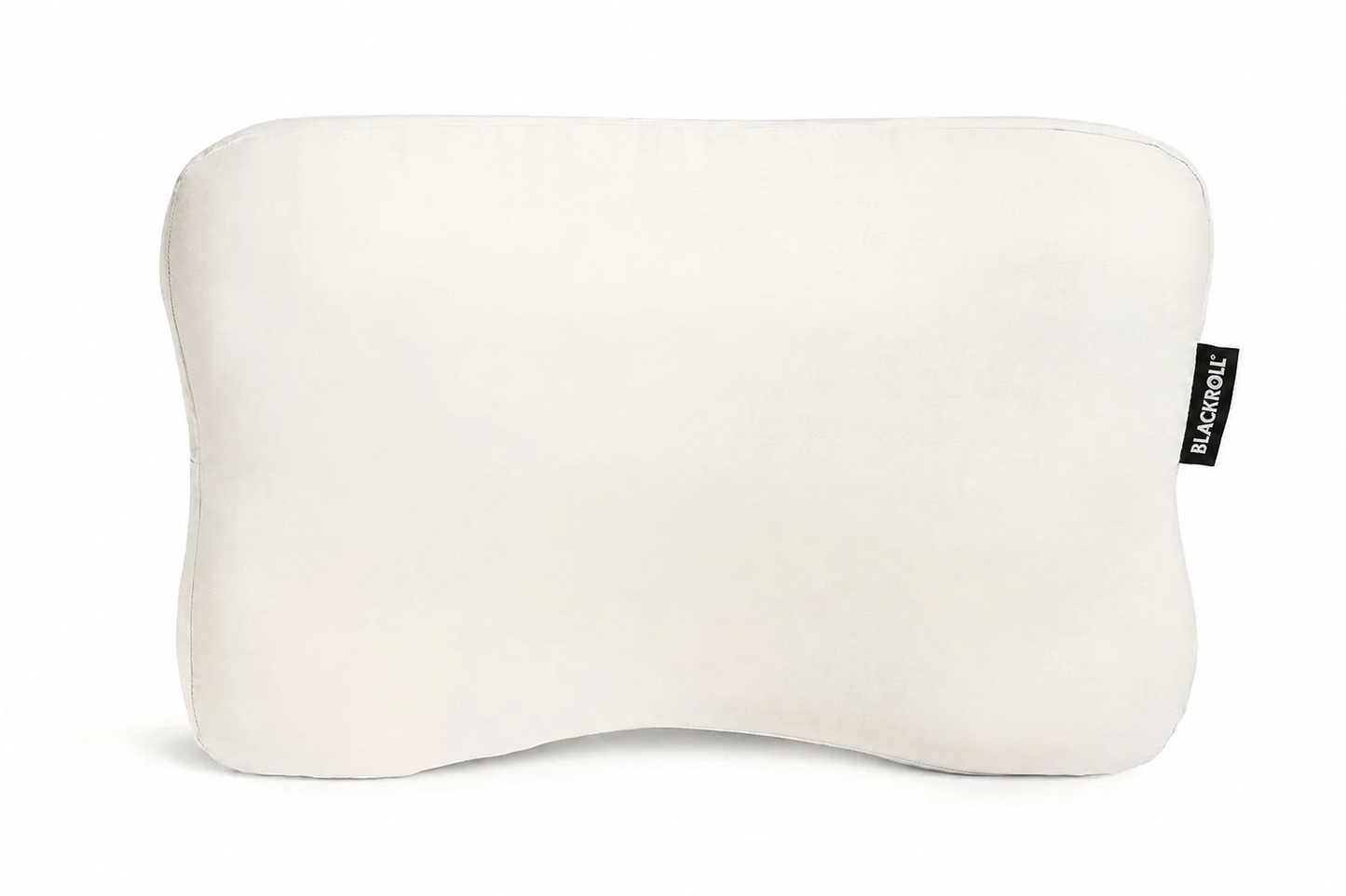 Bedding Set Premium Comfort