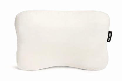 Bedding Set Premium Comfort