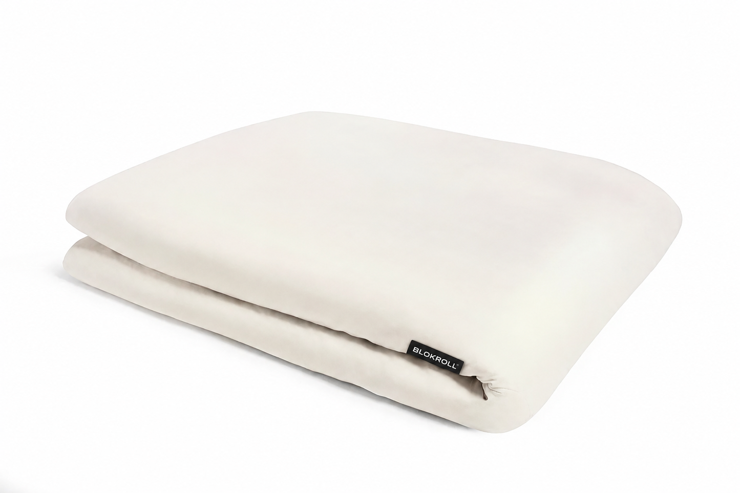 Bedding Set Premium Comfort