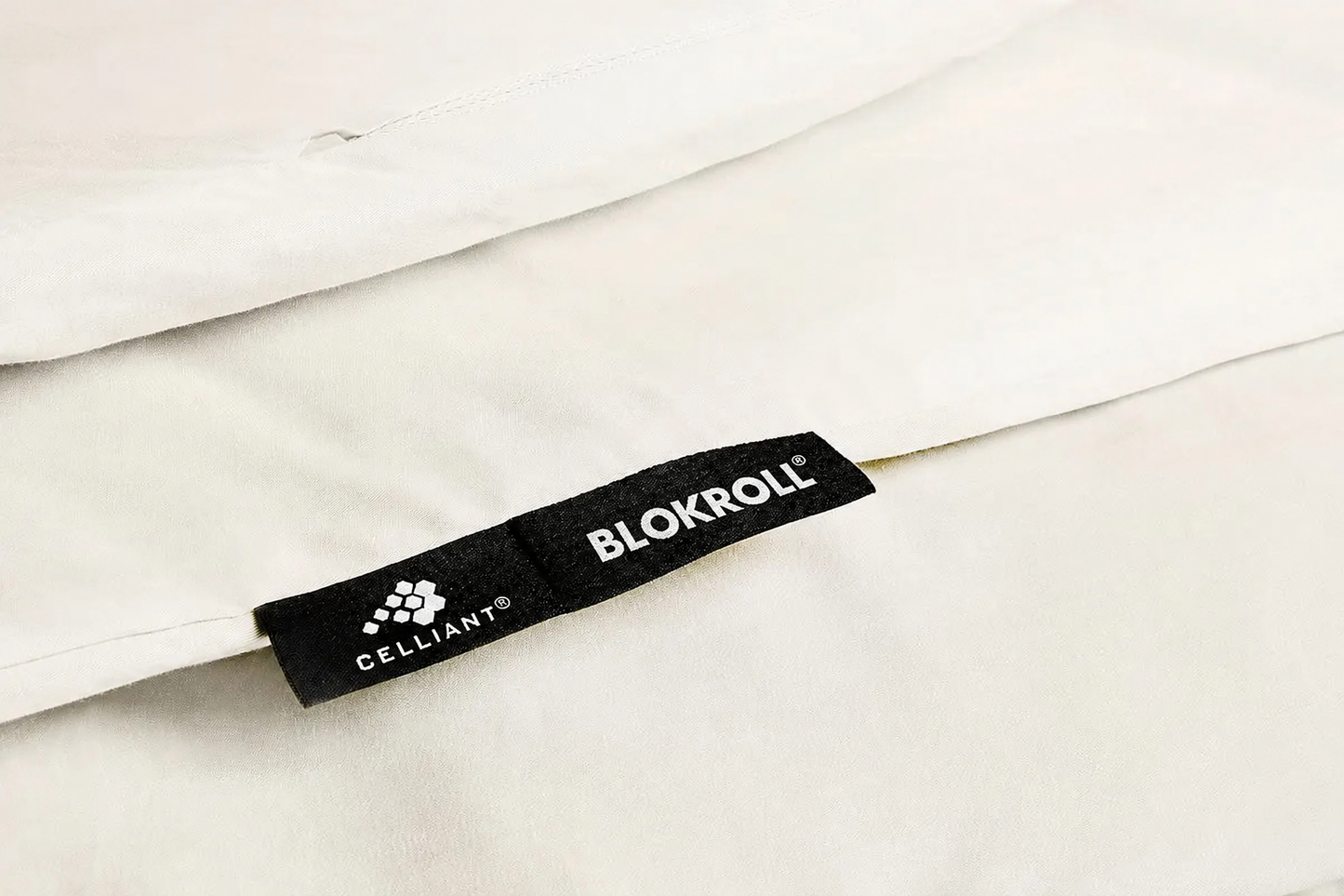 Bedding Set Premium Comfort