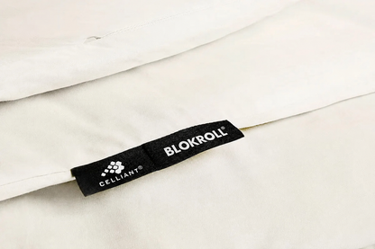 Bedding Set Premium Comfort
